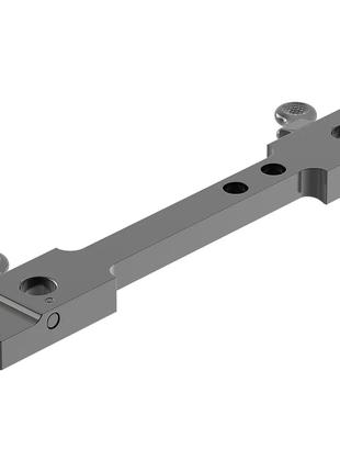 База Leupold QR Browning Bar 1-PC Gloss