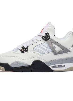 Cement 5's best sale