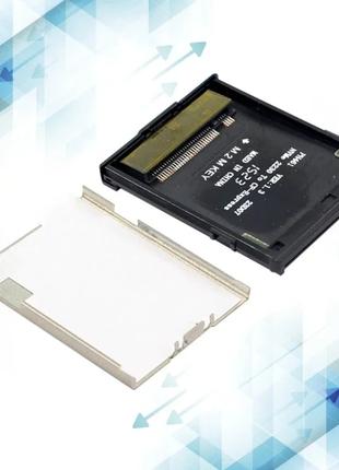 Адаптер подключения SSD M.2 NVMe 2230 для карт памяти CFexpress