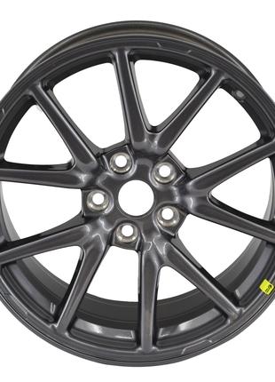 Диск колёсный R18X8.5J ET40 Tesla Model 3 (1044221-00-A) (НОВЫЙ)