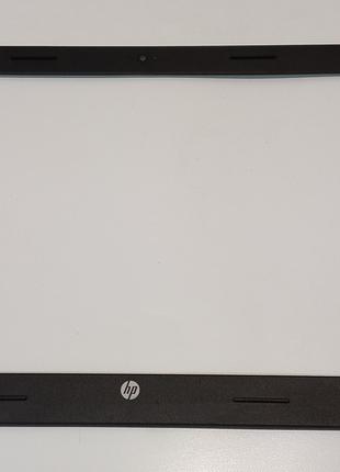 Рамка матриці ноутбук HP 250 G1