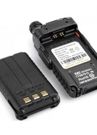 Аккумулятор для Baofeng UV-5R 1800 mAh (BL-5)