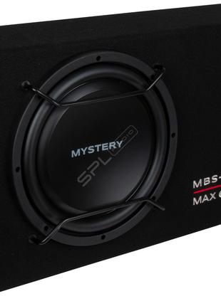 Активный сабвуфер Mystery MBS-312A