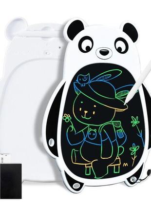 Планшет для малювання Panda 8.5 дюймів