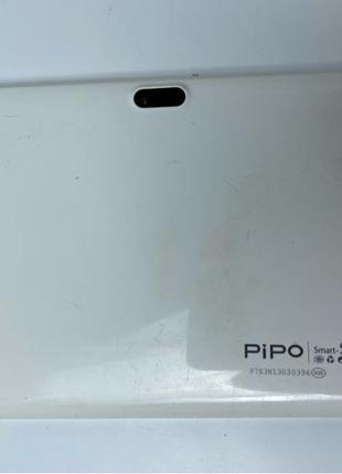 Планшет PiPO S3