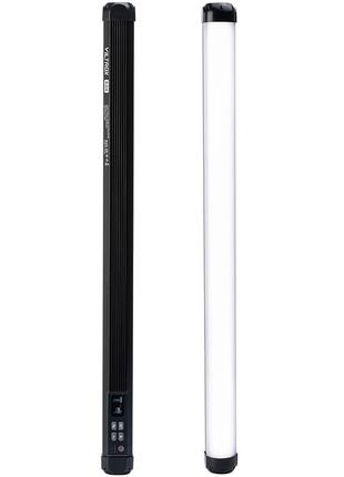Ручная фотолампа Light Stick VILTROX K60 RGB 20W (2500-8500К) ...