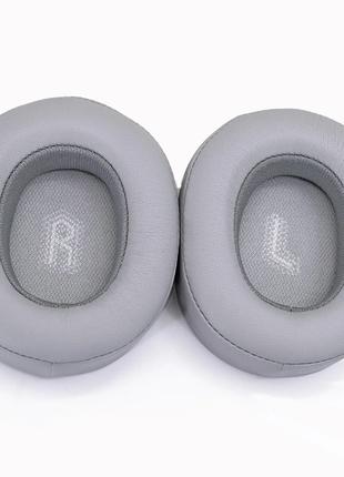 Амбушури для навушників JBL E55BT JBL E500BT Gray