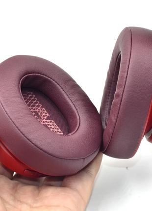 Амбушюры для наушников JBL E55BT JBL E500BT RED