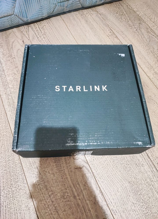 Продам кабель Starlink довжиною 45 метрів (150 футів)