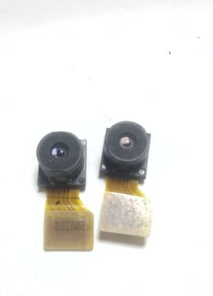 Основная камера для телефона Samsung SGH-D500