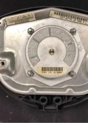 Бу Airbag Mercedes Benz W168 , A1684600098, 1684600098