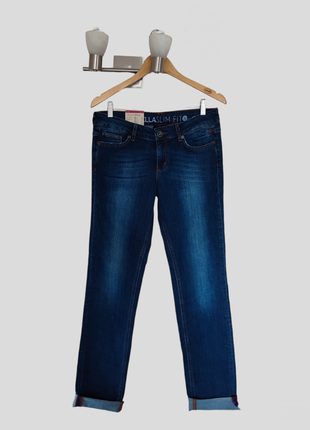 Мужские джинсы tom tailor размер 30, Рост 34