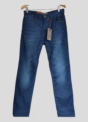 Мужские джинсы blend размер 31 рост 34