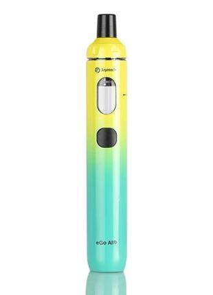 Підсистема Joyetech eGo AIO Anniversary Edition Pod System Вейп