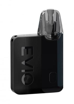 Підсистема Joyetech EVIO BOX Pod System 1000mAh 2ml Вейп