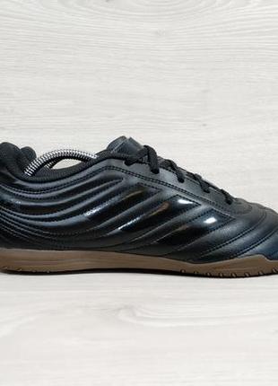 Футбольні кросівки adidas copa оригінал, розмір 42 (футзалки, ...