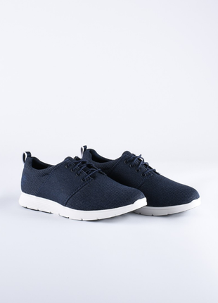 Оксфорди timberland killington knit oxford