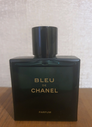 Духи Blue de Chanel 50ml