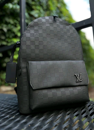 Рюкзак - Louis Vuitton
