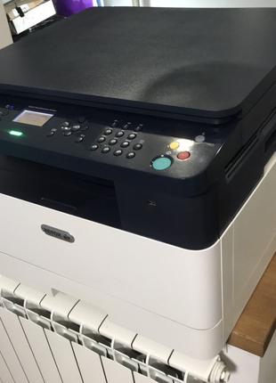 Багатофункціональний принтер Xerox B1022