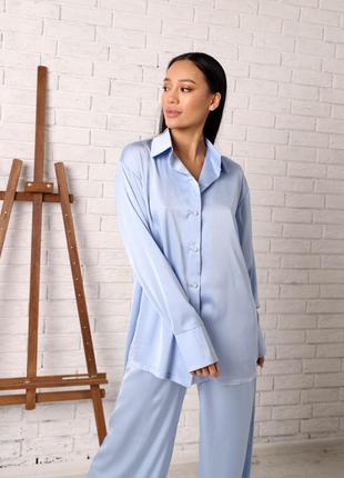 Піжама піжамка пижама домашній костюм