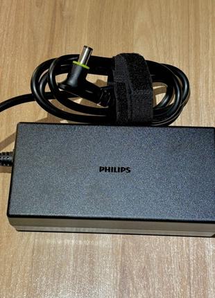 Блок живлення для сіпап апаратів Philips Dreamstation 1118499, cp