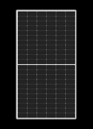 Солнечная панель LP Longi Solar Half-Cell 570W (30 профиль, To...