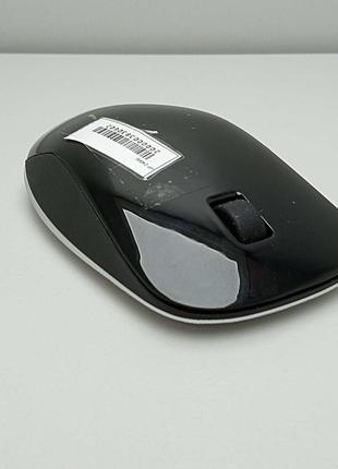 Мышь компьютерная Б/У HP Z4000