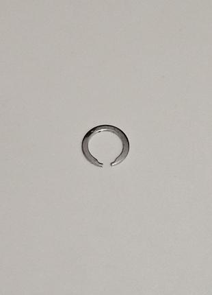 Стопорное кольцо для микромоторов Marathon и Strong