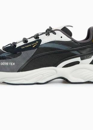 Puma ouninpohja cheap gore tex