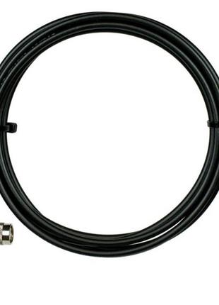 Антенный кабель 15 м для GPS приемников Trimble