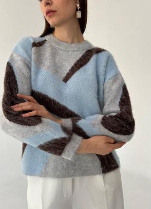 Жіночий светр туреччина