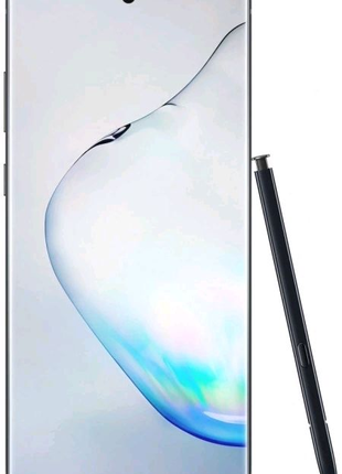 Samsung Galaxy Note 10+ (256gb) SM-n975U