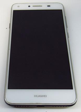 Смартфони 2 шт. Huawei Y5 II (CUN-U29)