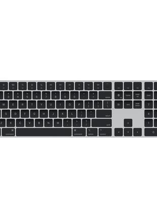 Беспроводная клавиатура Apple Magic Keyboard with Touch ID and...