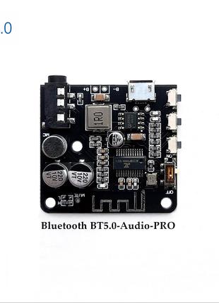 BT5.0-Audio-PRO