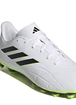 Adidas copa pure 4