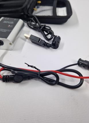 USB HART модем SM100-C