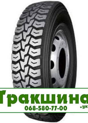 235/75 R17.5 Kapsen HS928 132/130M Ведуча шина