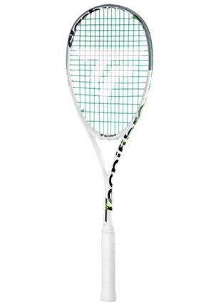 Ракетка для сквоша Tecnifibre Slash 130 12SLA13023