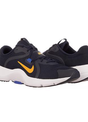 Мужские Кроссовки Nike IN-SEASON TR 13 Синий 41 (7dDZ9360-401 41)