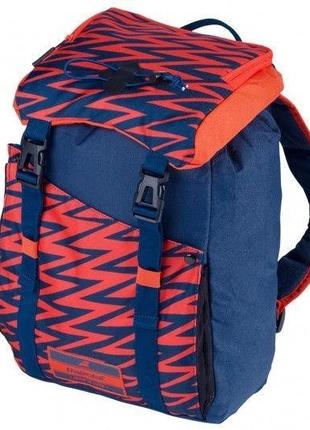 Рюкзак Babolat Backpack classic junior boy синий/красный 75309...