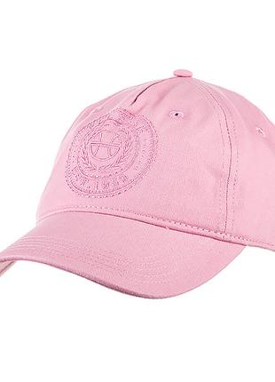 Женская Кепка Ellesse Elsi Cap Розовый One size (7dSARA3036-81...
