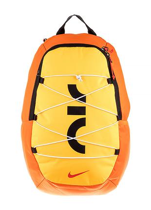 Рюкзак Nike NK AIR AIR GRX BKPK Різнобарвний One size (7dDV624...