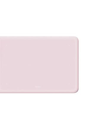 Графічний планшет Parblo Intangbo X7, рожевий