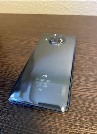 Продам Xiaomi Mi 10T Lite+чохли+плівка