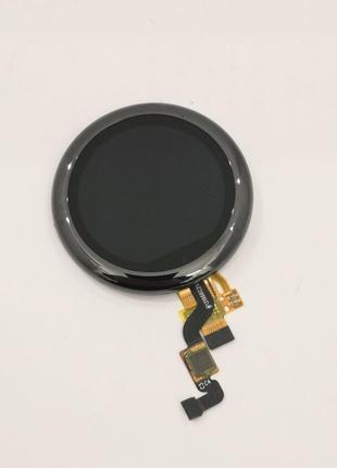 Модуль Xiaomi Huami Amazfit Watch A1602, з рамкою Дисплей + Се...