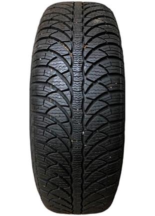 Шини Fulda Montero 3 195/60 r16 б/в