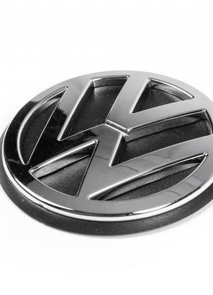 Задній значок (1997-2000, під оригінал) для Volkswagen Passat ...