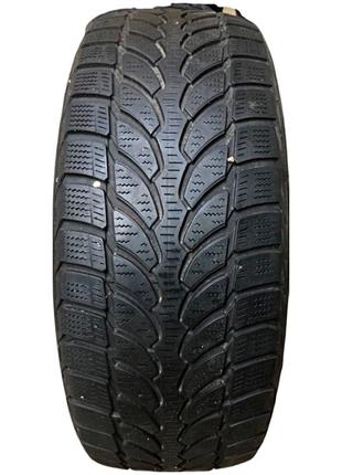 Шини Brigestone Blizzak LM-32 205/55 r16 б/в